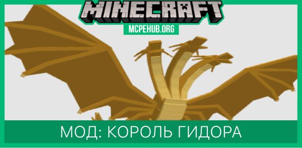 modalImage