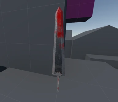 modalImage