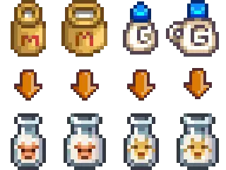 modalImage