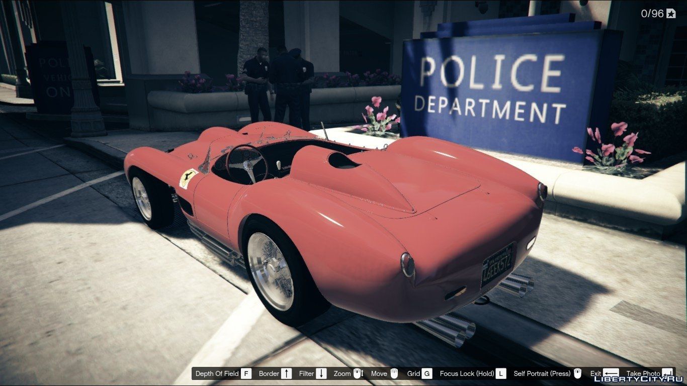 modalImage