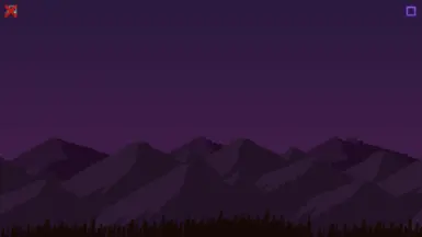 modalImage