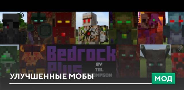 modalImage