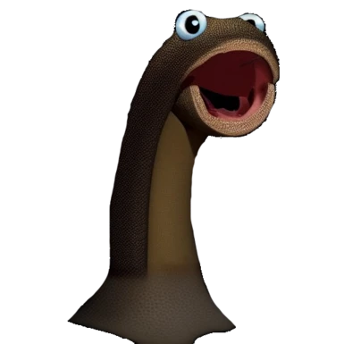 modalImage