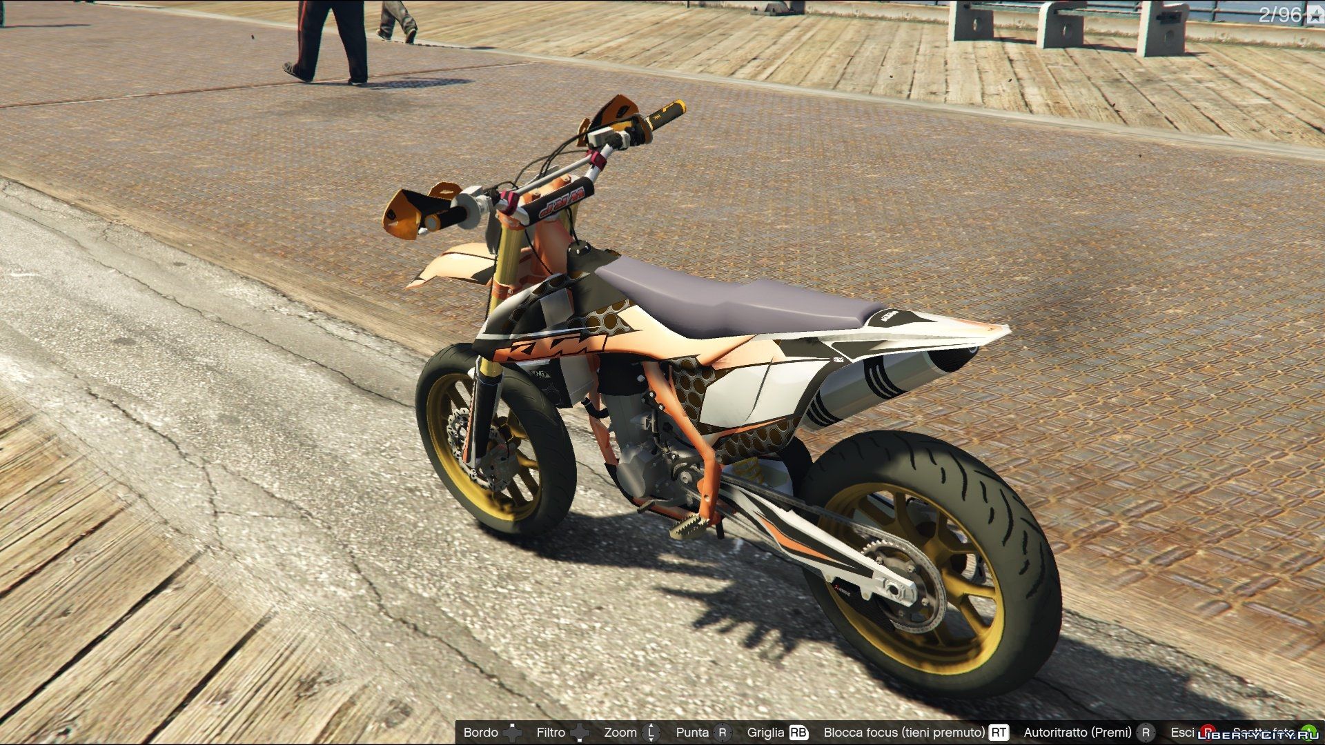 modalImage