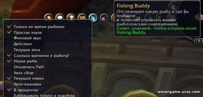 modalImage