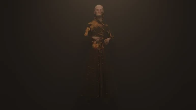 modalImage