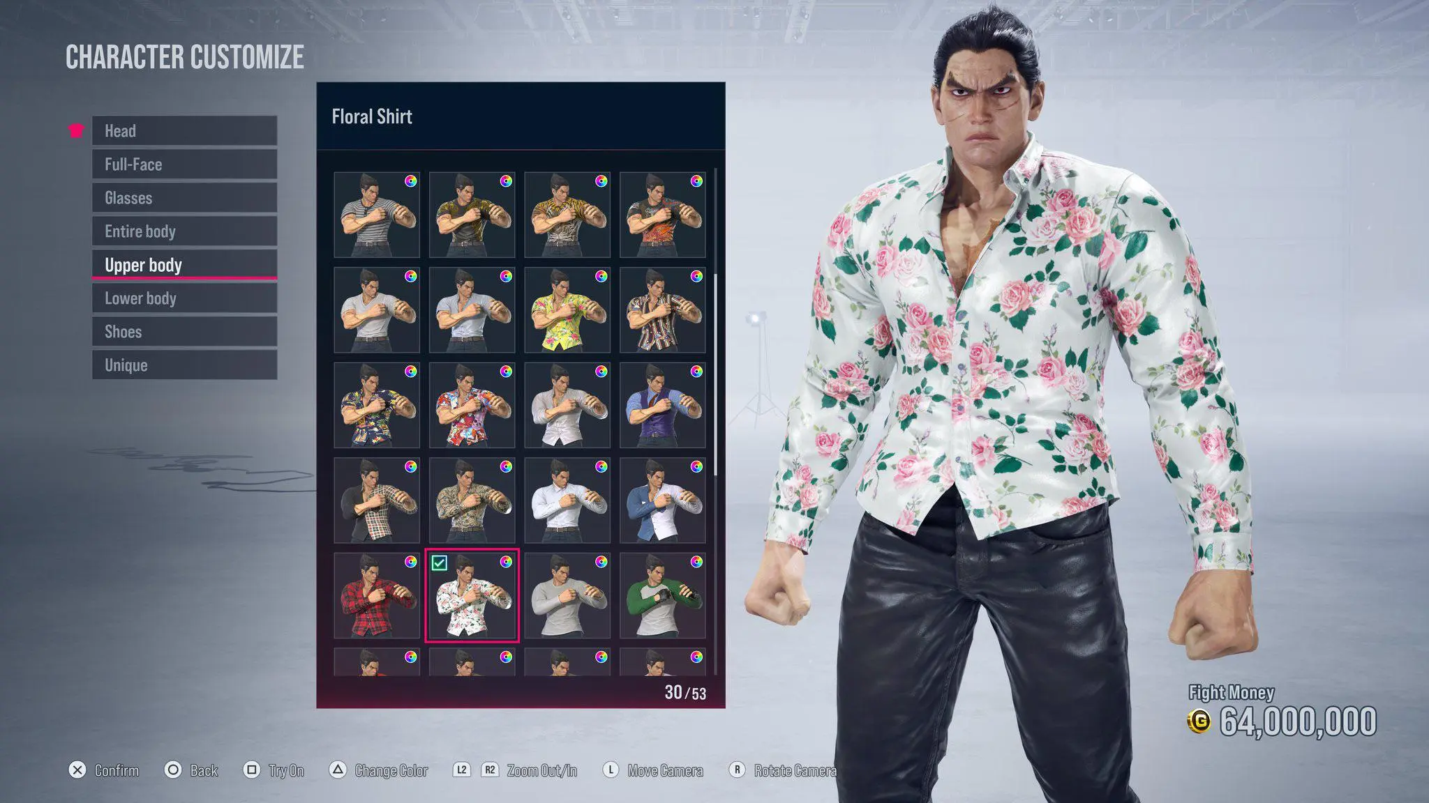 modalImage