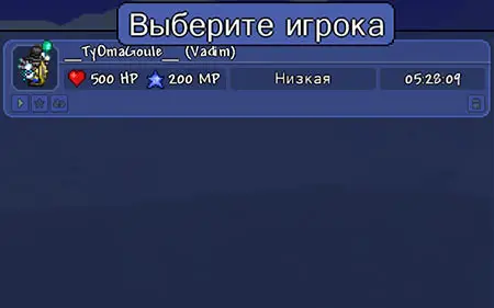 modalImage