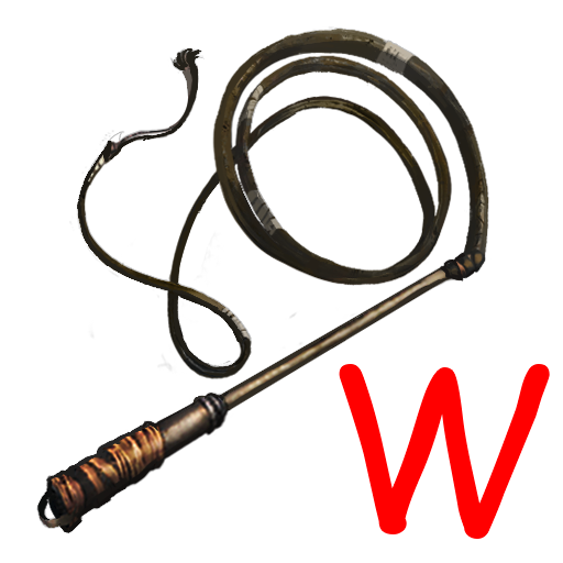 modalImage