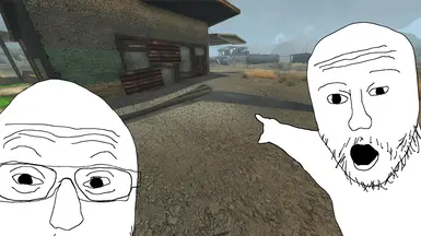 modalImage