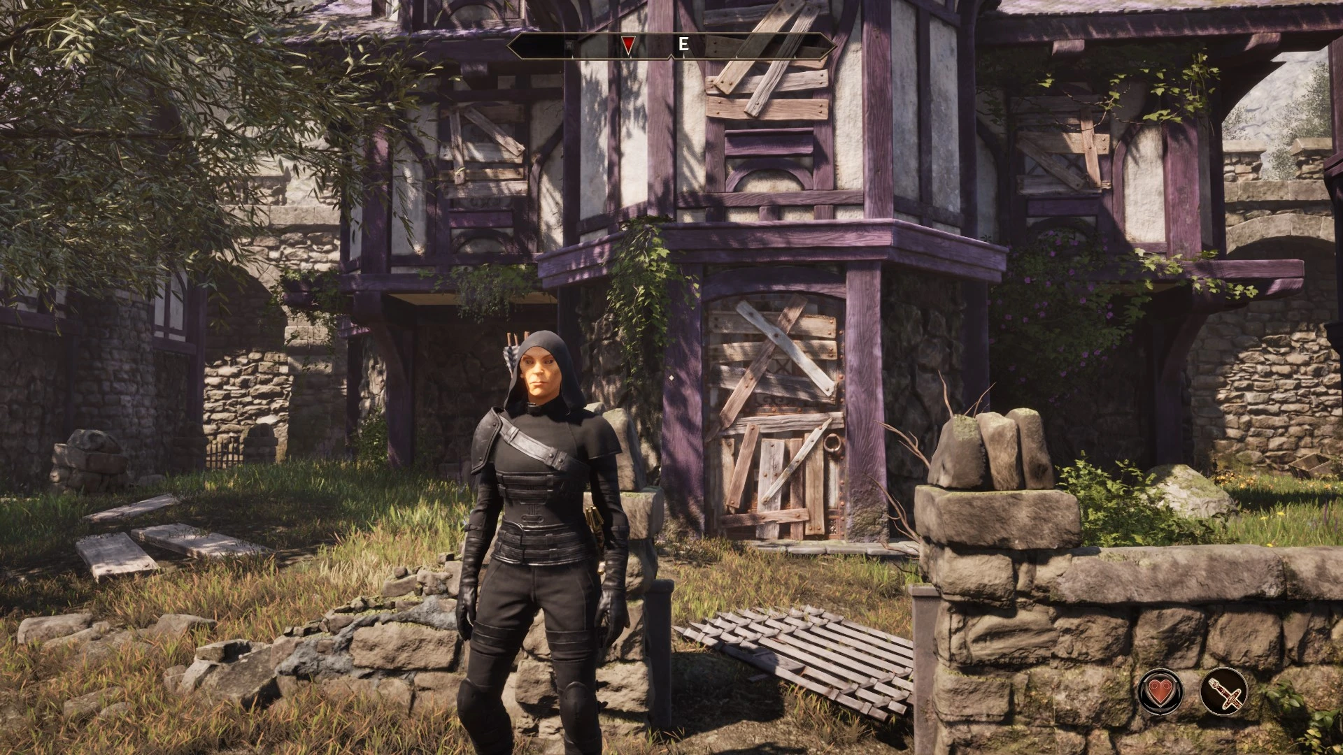 modalImage