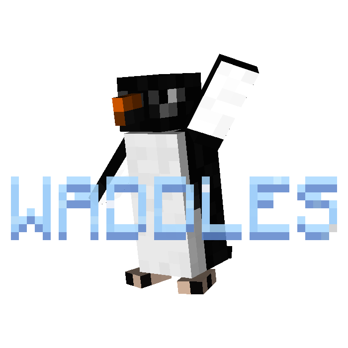 modalImage