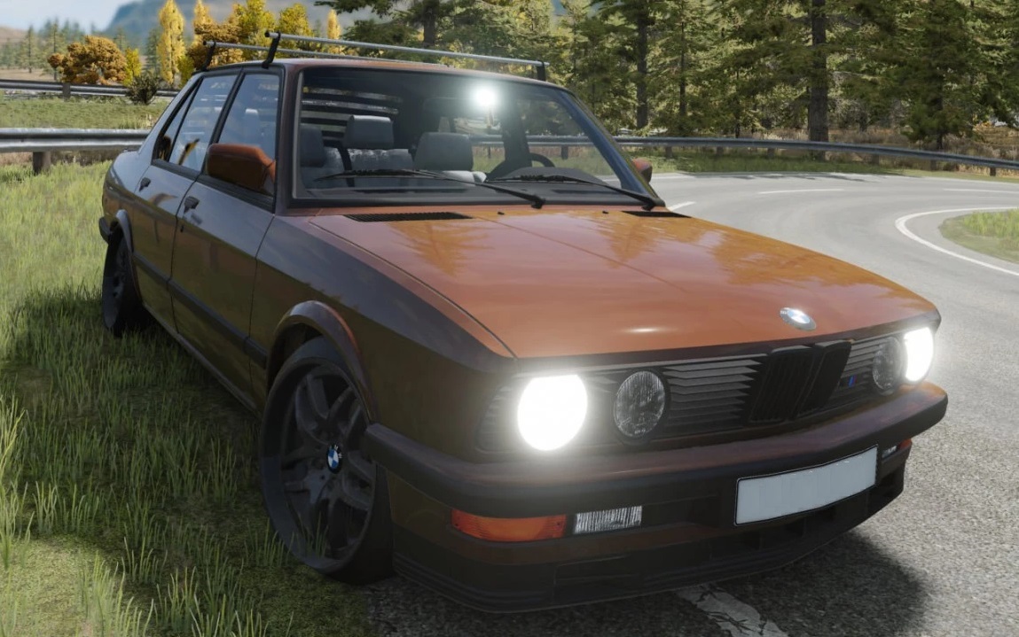modalImage