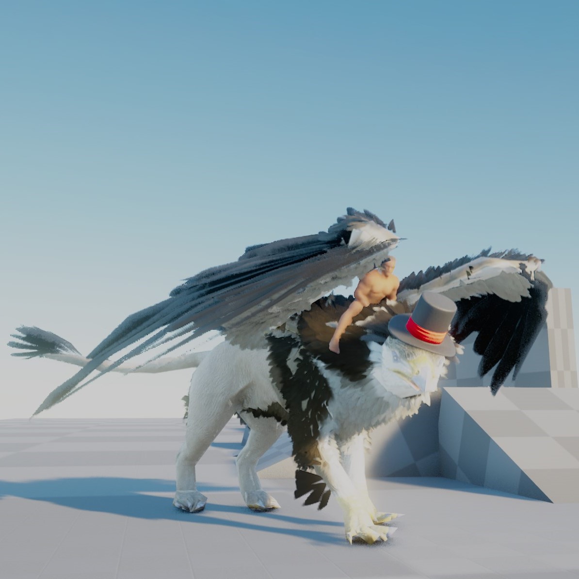 modalImage