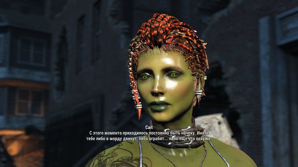 modalImage
