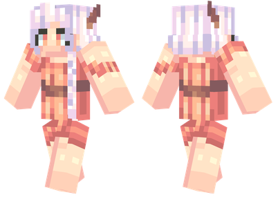modalImage