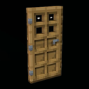 modalImage