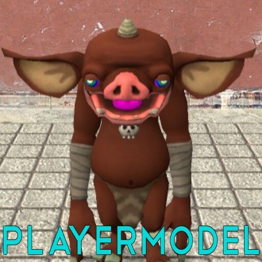 modalImage