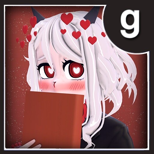 modalImage