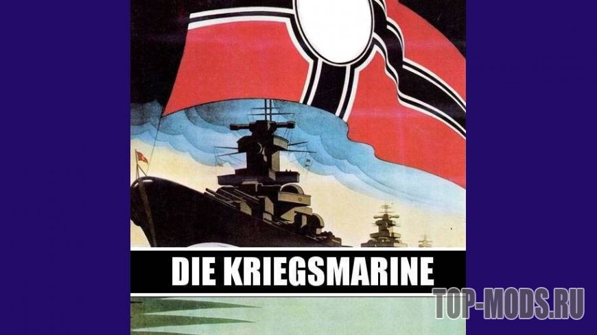 modalImage