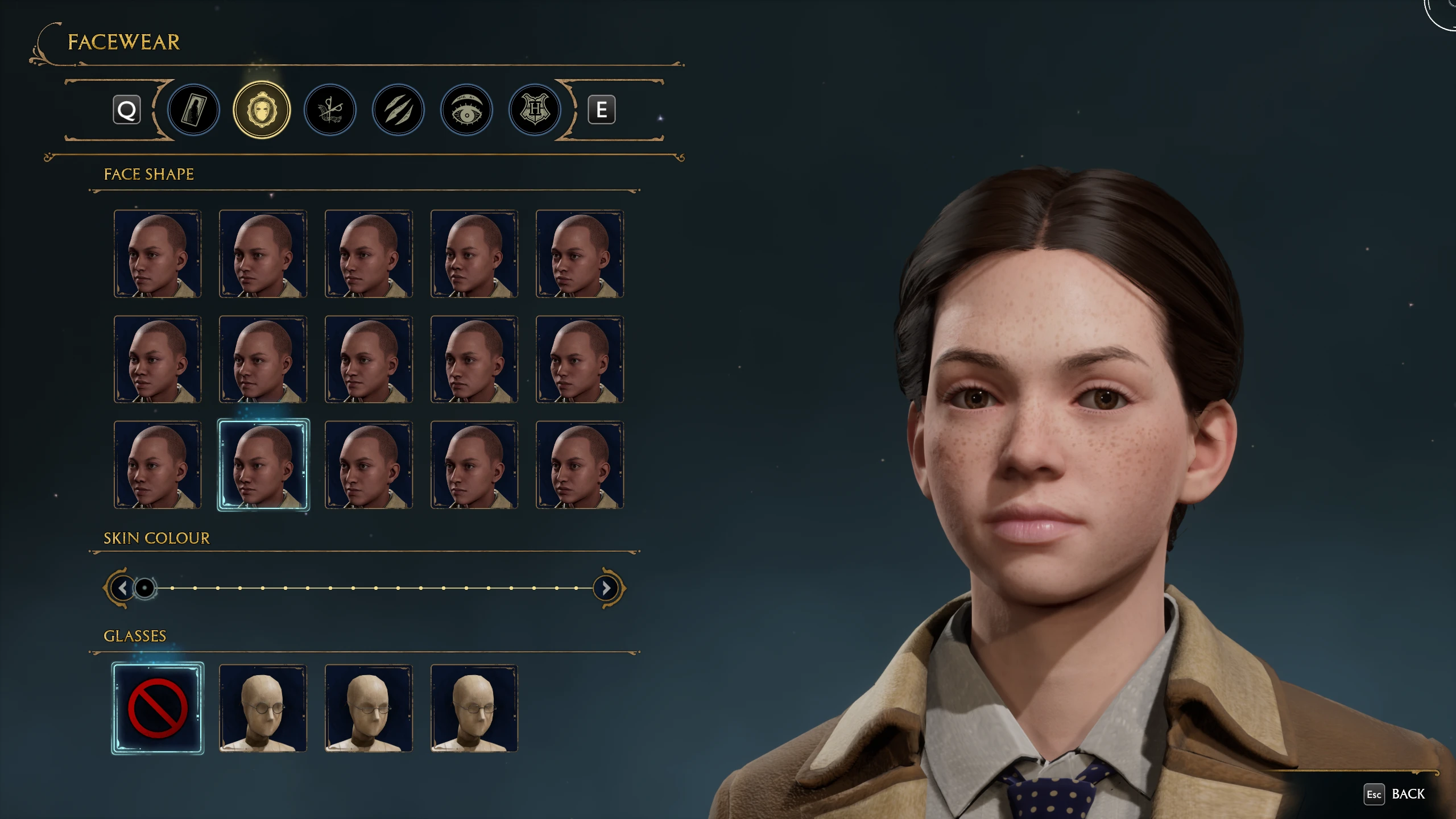 modalImage