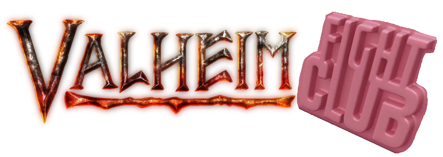 modalImage