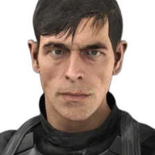 modalImage