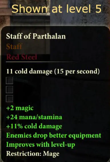 modalImage