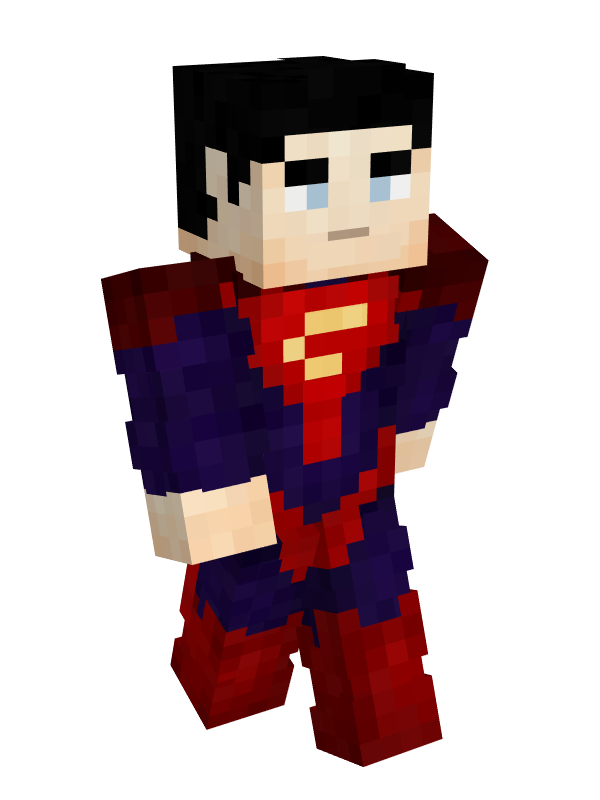 modalImage