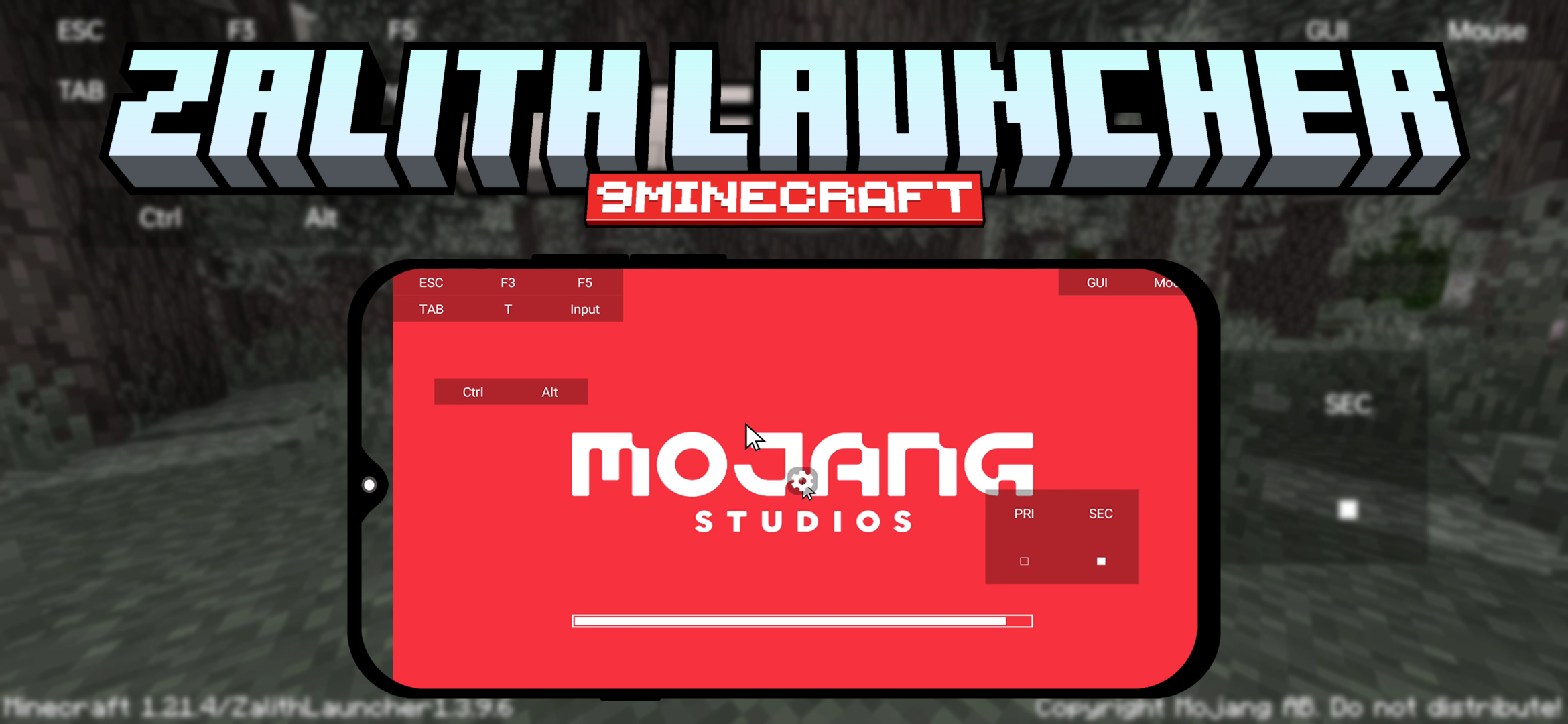 modalImage