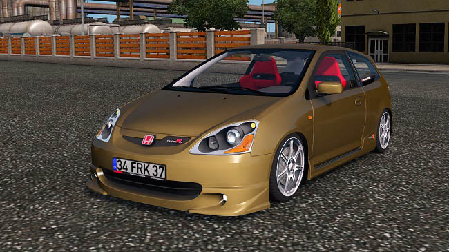 modalImage