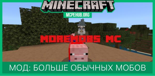 modalImage