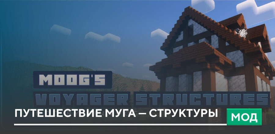 modalImage