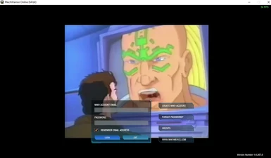modalImage