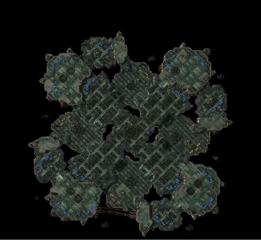 modalImage