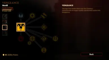 modalImage