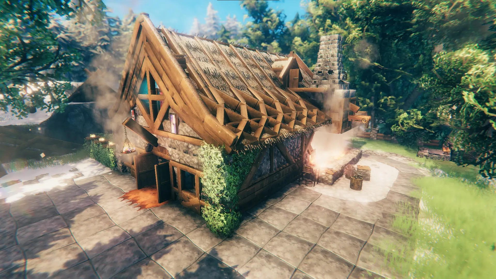 modalImage