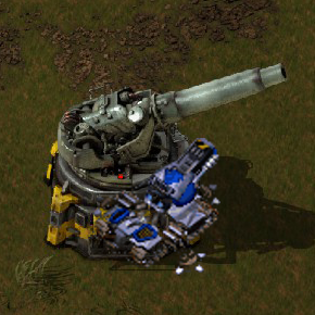 modalImage