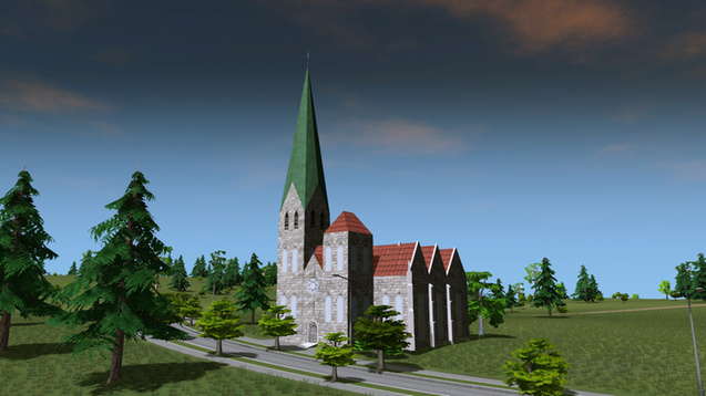 modalImage