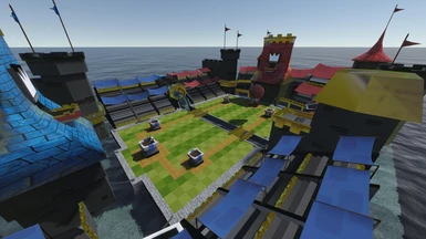 modalImage