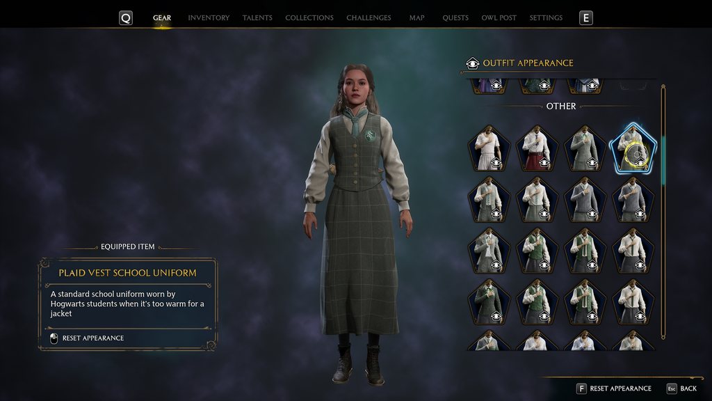 modalImage