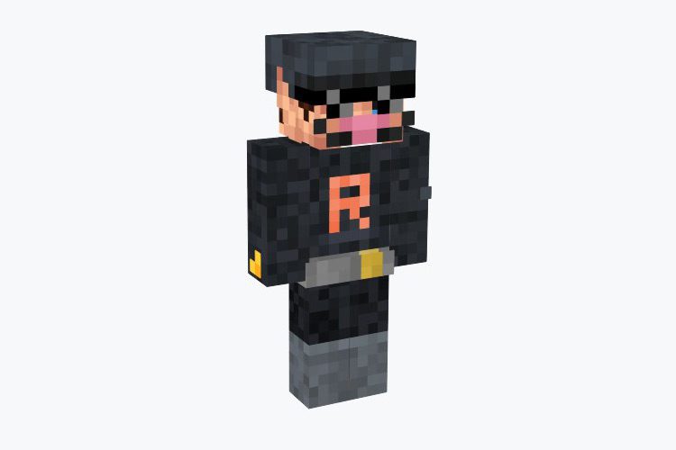 modalImage