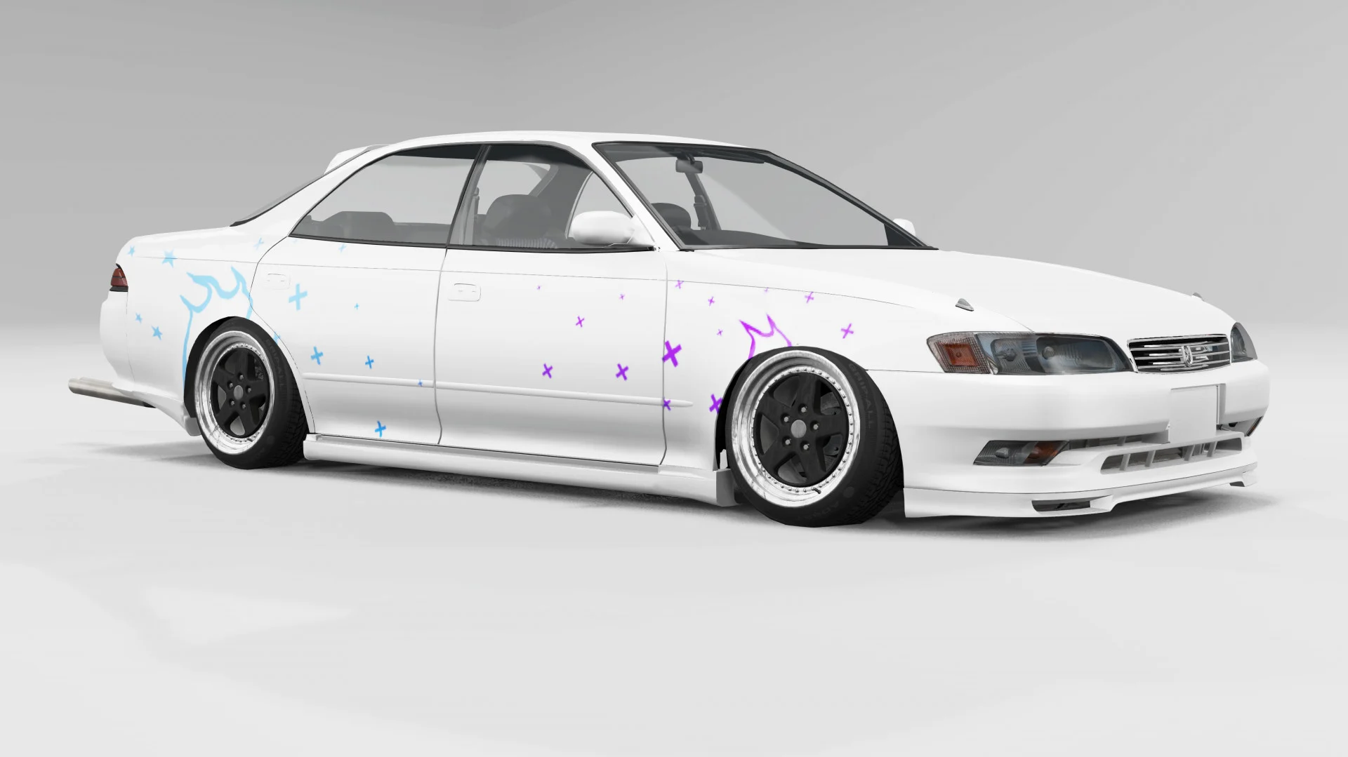 modalImage