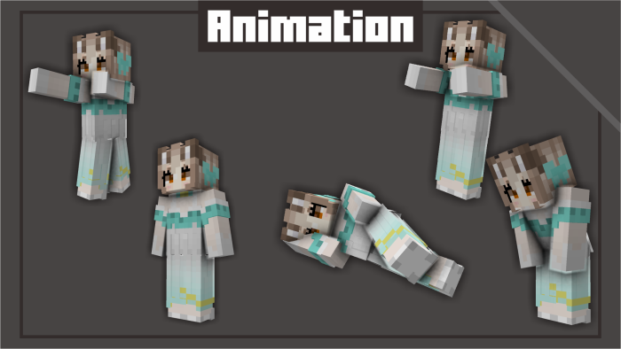 modalImage