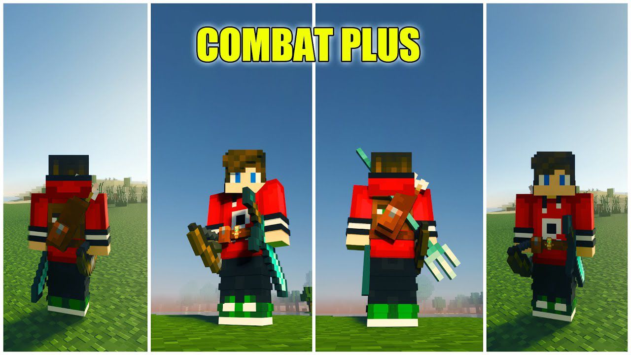 modalImage