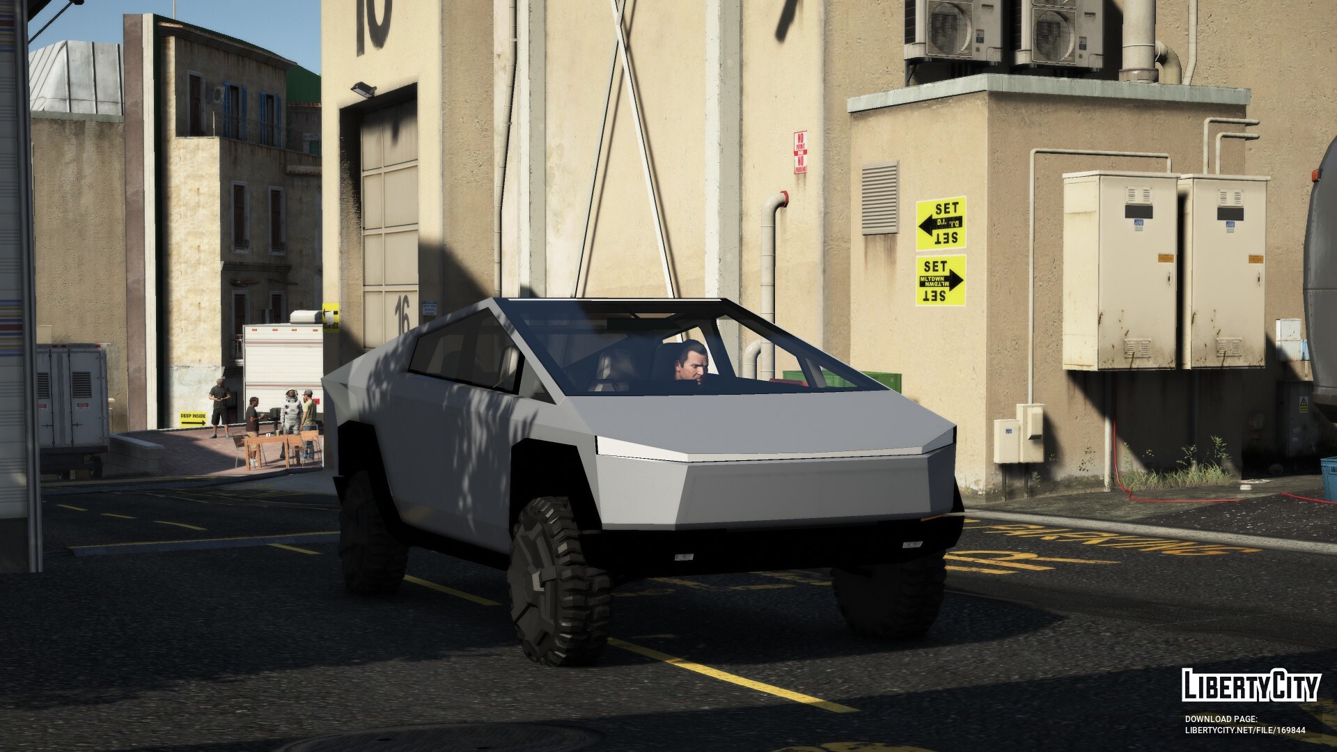 modalImage