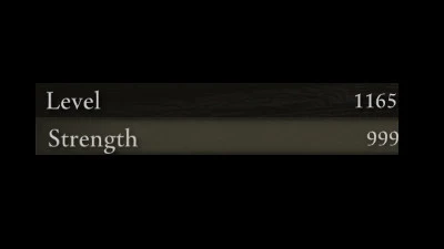 modalImage