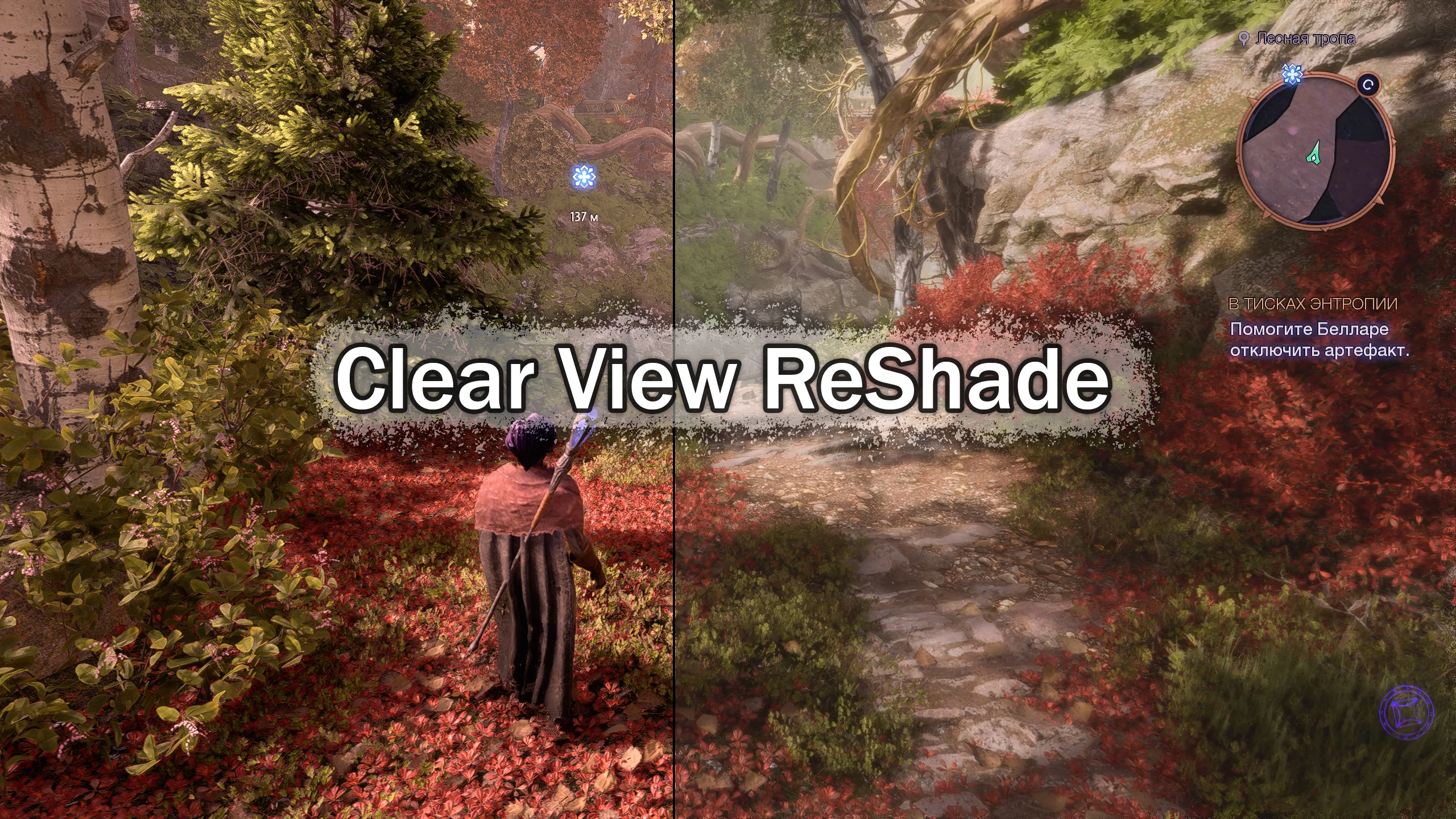 modalImage