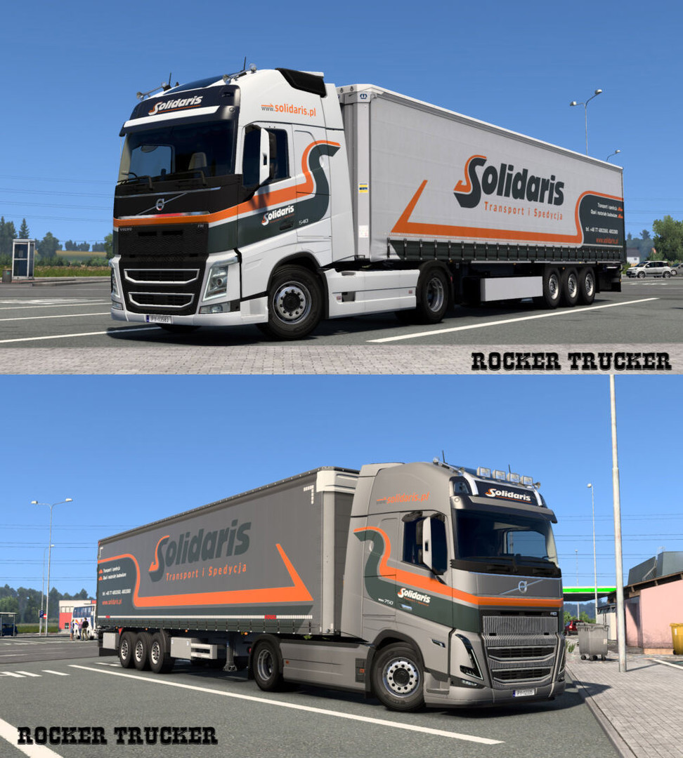 modalImage