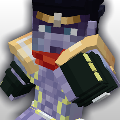 modalImage